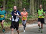 Hyacintenjogging 2016 - 053.jpg